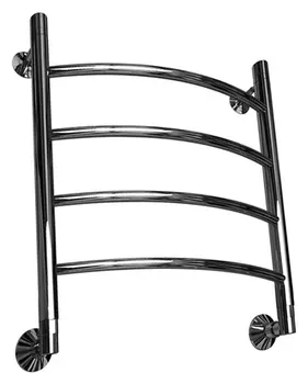 Полотенцесушитель водяной Двин R 60/50 1-1/2 /00000000829