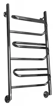 Полотенцесушитель водяной Двин W 100/60 1-1/2 /00000000355