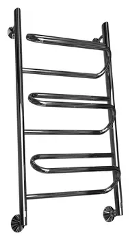 Полотенцесушитель водяной Двин W 80/50 1-1/2 /00000000348