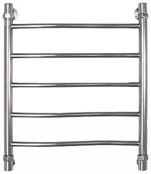 Полотенцесушитель водяной Energy Breeze 60x50