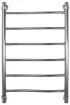 Полотенцесушитель водяной Energy Breeze 80x50