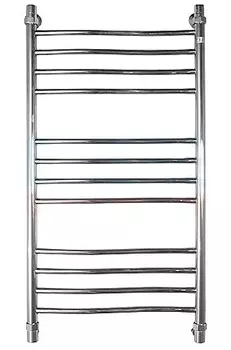 Полотенцесушитель водяной Energy Breeze Prestige 100x50