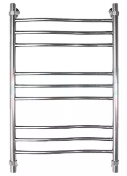 Полотенцесушитель водяной Energy Breeze Prestige 80x50