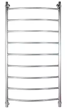 Полотенцесушитель водяной Energy Classic 120x60