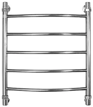 Полотенцесушитель водяной Energy Classic 60x50