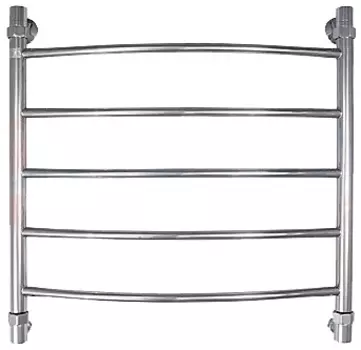 Полотенцесушитель водяной Energy Classic 60x60