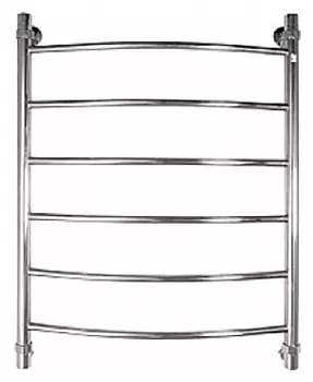 Полотенцесушитель водяной Energy Classic 80x60