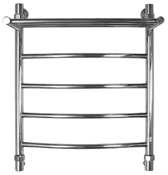 Полотенцесушитель водяной Energy Classic Modus 60x50