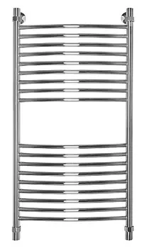 Полотенцесушитель водяной Energy Elite 100x50