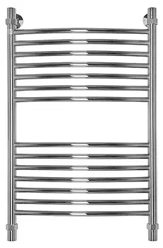 Полотенцесушитель водяной Energy Elite 80x50