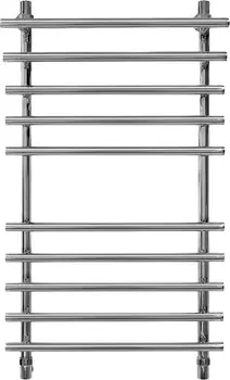 Полотенцесушитель водяной Energy Ideal Modus 100x50 EWTRIDEAM1005000000