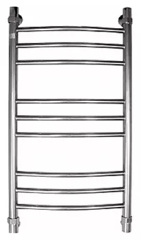 Полотенцесушитель водяной Energy Prestige 80x40