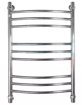 Полотенцесушитель водяной Energy Prestige 80x50