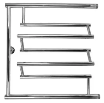 Полотенцесушитель водяной Energy Prima 60x60