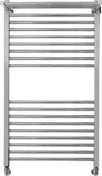 Полотенцесушитель водяной Energy Quadro Modus 100x50 EWTRQUADM1005000000