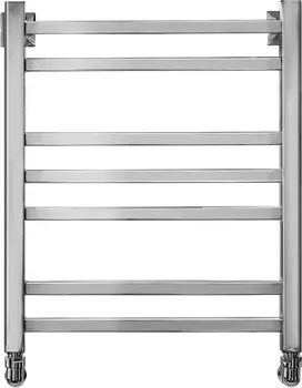 Полотенцесушитель водяной Energy Techno 60x40 EWTR0TECH0604000000