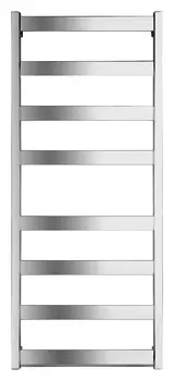 Полотенцесушитель водяной Grota Brezza 63x120 Brezza 630x1200