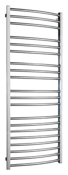 Полотенцесушитель водяной Grota Calma 48x120