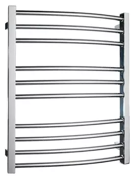 Полотенцесушитель водяной Grota Calma 48x60