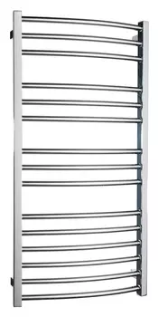 Полотенцесушитель водяной Grota Calma 48x90