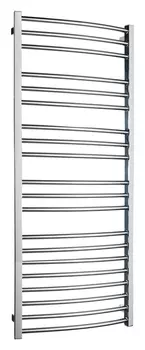 Полотенцесушитель водяной Grota Calma 53x120