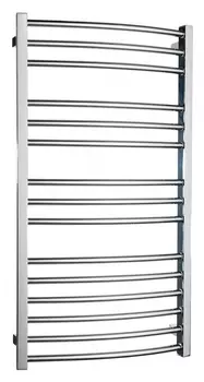 Полотенцесушитель водяной Grota Calma 53x90