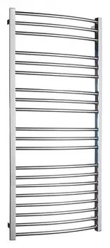 Полотенцесушитель водяной Grota Calma 63x120