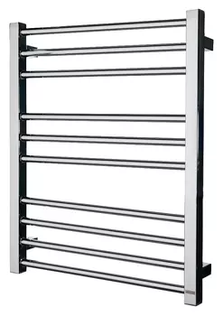 Полотенцесушитель водяной Grota Classic 53х60 Classic 530х600