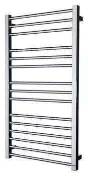 Полотенцесушитель водяной Grota Classic 53х90 Classic 530х900