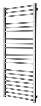 Полотенцесушитель водяной Grota Classic 63х120 Classic 630х1200