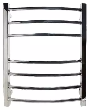 Полотенцесушитель водяной Grota Eco Calma 48х60 EcoCalma 480х600