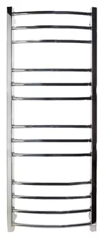 Полотенцесушитель водяной Grota Eco Calma 53х120 EcoCalma 530x1200