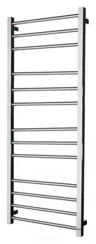 Полотенцесушитель водяной Grota Eco Classic 48х120 EcoClassic 480х1200