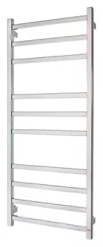 Полотенцесушитель водяной Grota Estro 30x90