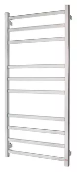 Полотенцесушитель водяной Grota Estro 48x90