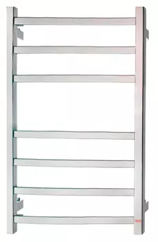 Полотенцесушитель водяной Grota Estro 53x60