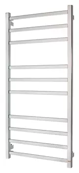 Полотенцесушитель водяной Grota Estro 53x90