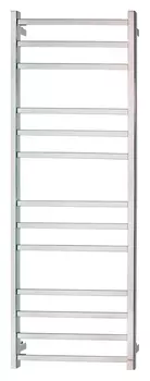 Полотенцесушитель водяной Grota Estro 63x120