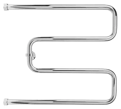 Полотенцесушитель водяной Grota Kamelo 50x60 Kamelo 500x600