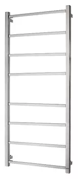 Полотенцесушитель водяной Grota Moda 53x120 Moda 530x1200