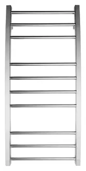 Полотенцесушитель водяной Grota Primo 48x90 Primo 480x900