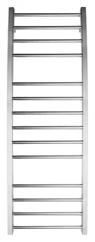 Полотенцесушитель водяной Grota Primo 53x120 Primo 530x1200