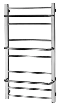 Полотенцесушитель водяной Grota Vista 48x90 Vista 480x900