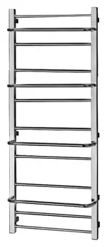 Полотенцесушитель водяной Grota Vista 63x120 Vista 630x1200