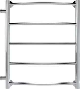 Полотенцесушитель водяной Indigo Arc LASW60-50-б/п-50