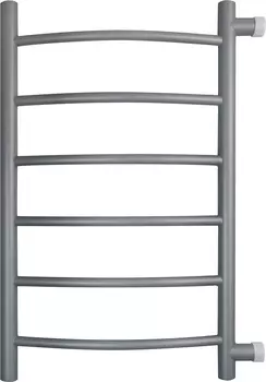 Полотенцесушитель водяной Indigo Arc LASW70-30MG-б/п-60