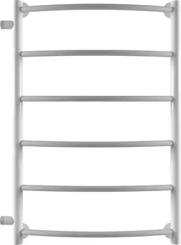 Полотенцесушитель водяной Indigo Arc LASW70-40WM-б/п-60