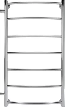 Полотенцесушитель водяной Indigo Arc LASW90-40-б/п-80