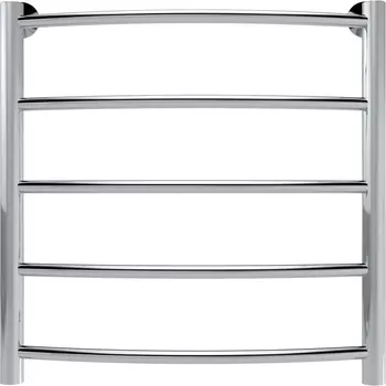 Полотенцесушитель водяной Indigo Arc LAW60-50