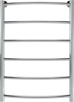 Полотенцесушитель водяной Indigo Arc LAW80-50